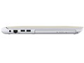 dynabook T45 T45/VG PT45VGP-SJA [�T�e���S�[���h]