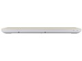 dynabook T45 T45/VG PT45VGP-SJA [�T�e���S�[���h]