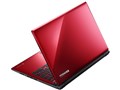 dynabook T45 T45/VR PT45VRP-SJA [���f�i���b�h]
