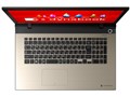dynabook T67 T67/VG PT67VGP-BJA