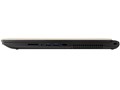 dynabook T67 T67/VG PT67VGP-BJA