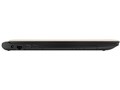 dynabook T67 T67/VG PT67VGP-BJA