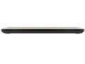 dynabook T67 T67/VG PT67VGP-BJA