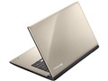 dynabook T67 T67/VG PT67VGP-BJA