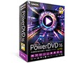 PowerDVD 16 Ultra