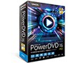 PowerDVD 16 Pro