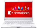 dynabook RX73 RX73/VWQ PRX73VWQSJA [�v���`�i�z���C�g]