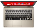 dynabook N51 N51/VG PN51VGP-NJA