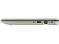 dynabook N51 N51/VG PN51VGP-NJA