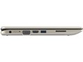 dynabook N51 N51/VG PN51VGP-NJA
