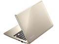 dynabook N51 N51/VG PN51VGP-NJA