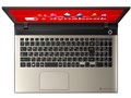 dynabook T95 T95/VG PT95VGP-BJA