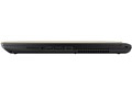 dynabook T95 T95/VG PT95VGP-BJA