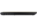 dynabook T95 T95/VG PT95VGP-BJA