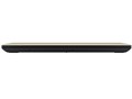dynabook T95 T95/VG PT95VGP-BJA