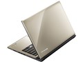 dynabook T95 T95/VG PT95VGP-BJA
