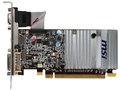 R5450-MD1GD3H/LP ECO V2 [PCIExp 1GB]