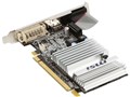 R5450-MD1GD3H/LP ECO V2 [PCIExp 1GB]