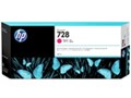 HP728 F9K16A [�}�[���^]