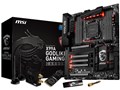 X99A GODLIKE GAMING CARBON