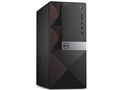 Vostro 3650 �~�j�^���[ ���i.com���� �v���`�i Core i7 6700�EGeforce 705�EWindows 10���ڃ��f��(���j�^�Ȃ�)