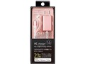 PG-LAC21A06PK