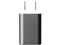 PG-WAC10A01BK [�u���b�N]