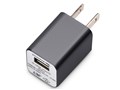 PG-WAC10A01BK [�u���b�N]