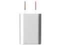 PG-WAC10A02SV [�V���o�[]