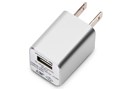 PG-WAC10A02SV [�V���o�[]