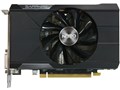 SAPPHIRE NITRO R7 370 2G GDDR5 PCI-E DVI2/HDMI/DPOC [PCIExp 2GB]