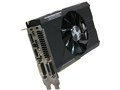 SAPPHIRE NITRO R7 370 2G GDDR5 PCI-E DVI2/HDMI/DPOC [PCIExp 2GB]