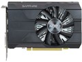 SAPPHIRE NITRO R7 360 2G GDDR5 PCI-E HDMI/DVI/DP OC [PCIExp 2GB]