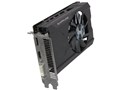 SAPPHIRE NITRO R7 360 2G GDDR5 PCI-E HDMI/DVI/DP OC [PCIExp 2GB]