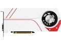 TURBO-GTX960-OC-4GD5 [PCIExp 4GB]