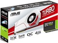 TURBO-GTX960-OC-4GD5 [PCIExp 4GB]