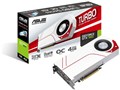 TURBO-GTX960-OC-4GD5 [PCIExp 4GB]