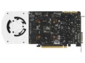 TURBO-GTX970-OC-4GD5 [PCIExp 4GB]