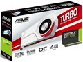 TURBO-GTX970-OC-4GD5 [PCIExp 4GB]
