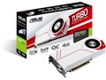 TURBO-GTX970-OC-4GD5 [PCIExp 4GB]