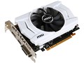 GTX 950 2GD5 OCV2 [PCIExp 2GB]