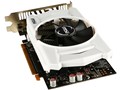 GTX 950 2GD5 OCV2 [PCIExp 2GB]