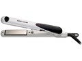 MHS-2474-W [�z���C�g]
