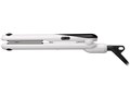 MHS-2474-W [�z���C�g]