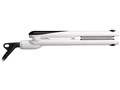 MHS-2474-W [�z���C�g]