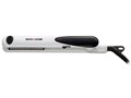 MHS-2474-W [�z���C�g]