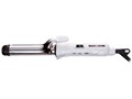 MHI-2554