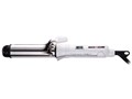 MHI-3254