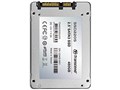 SSD220 TS480GSSD220S