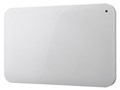 CANVIO BASICS HD-AC10TW [�z���C�g]